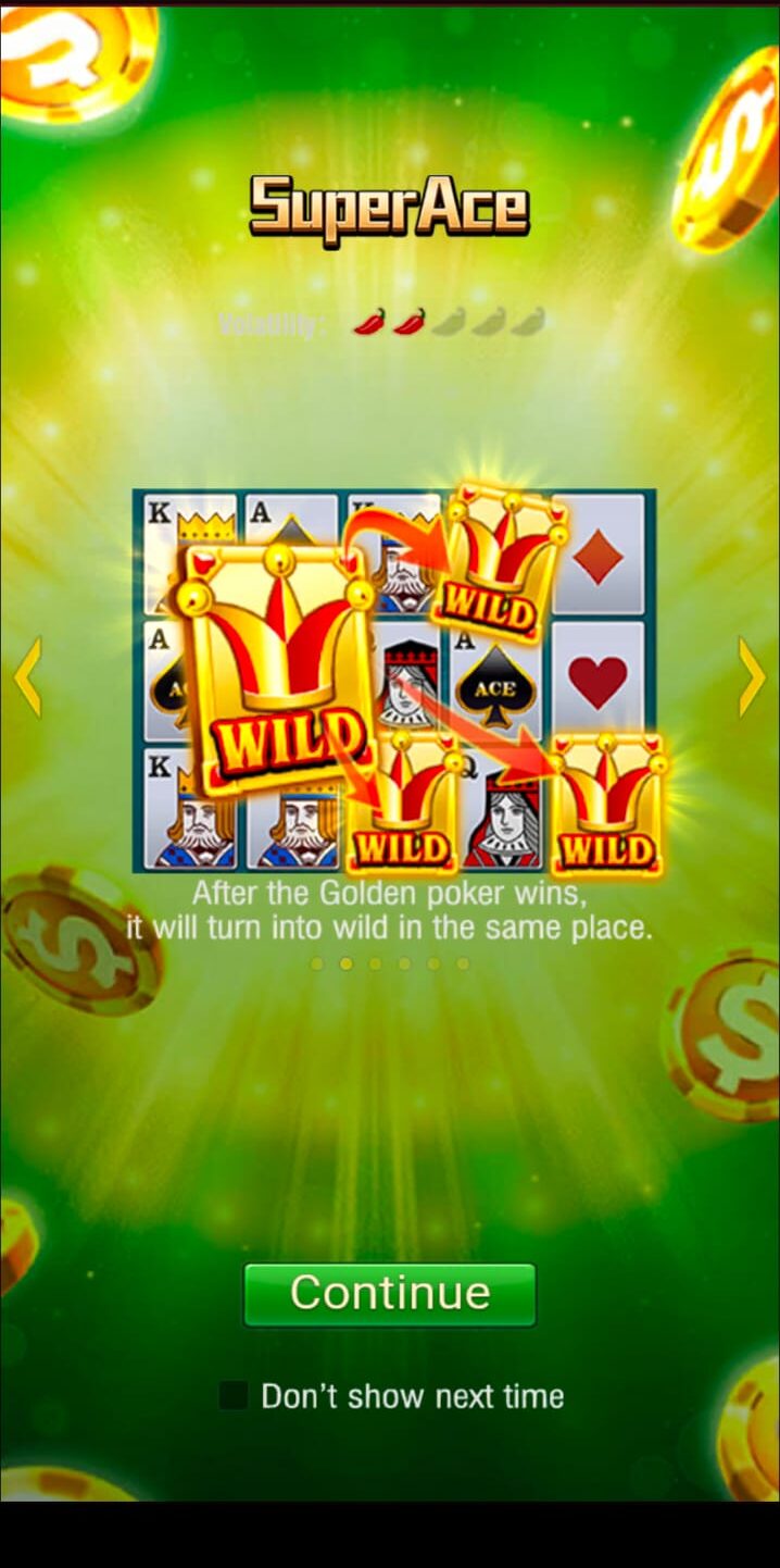 Mpl Game