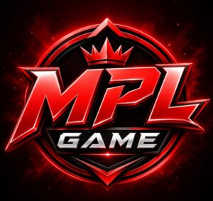 Mpl Game